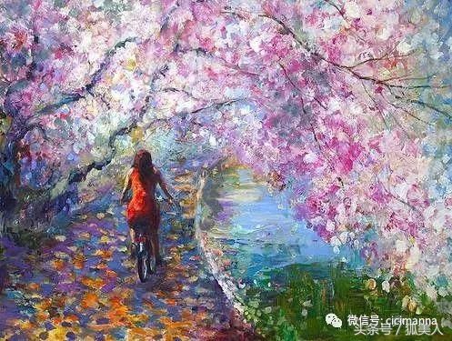 心理有分手创伤的人怎么办,心里有着前任怎么跟现任分手