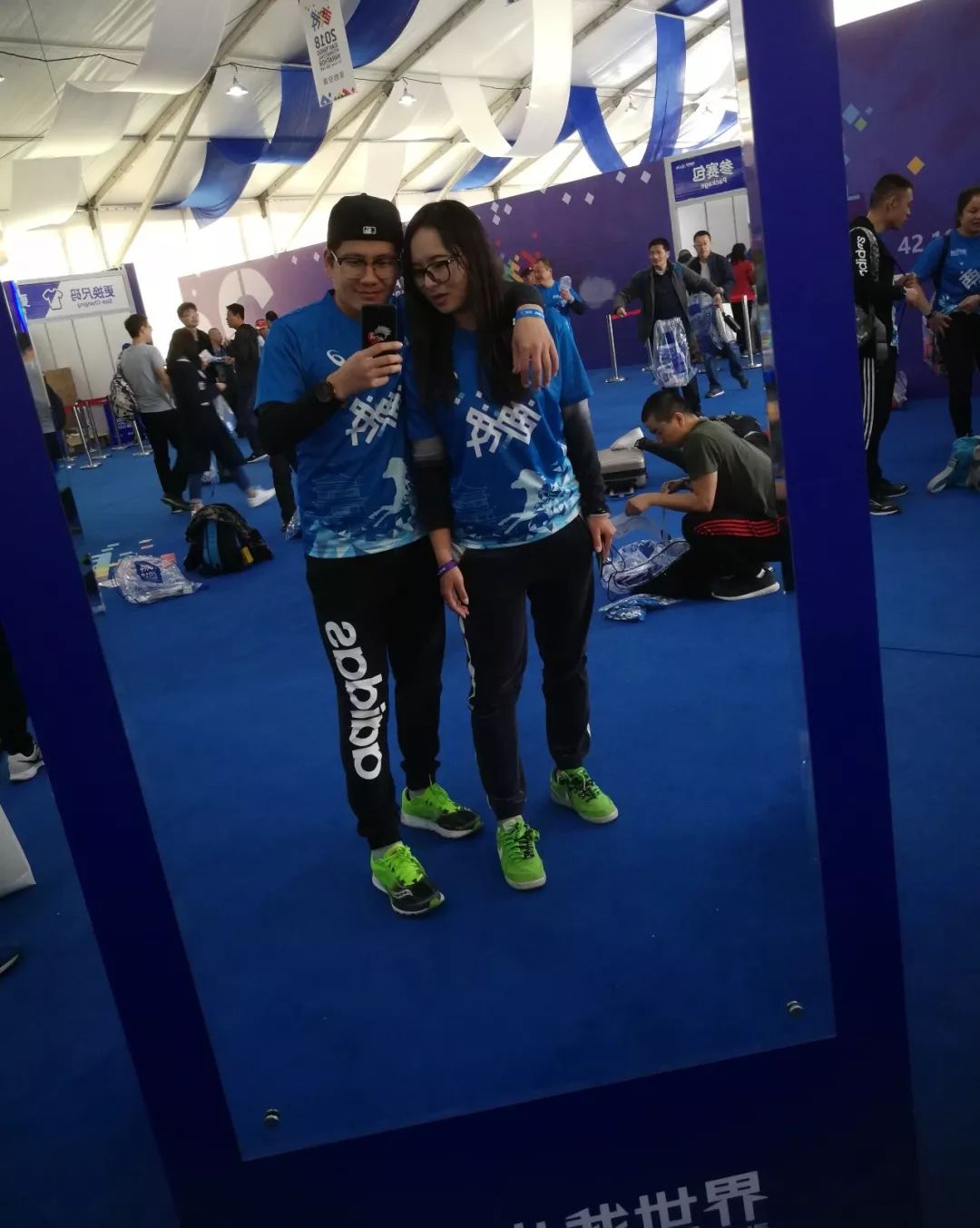 西马竞速邀请赛完整视频,西马竞速邀请赛十五公里完美收官