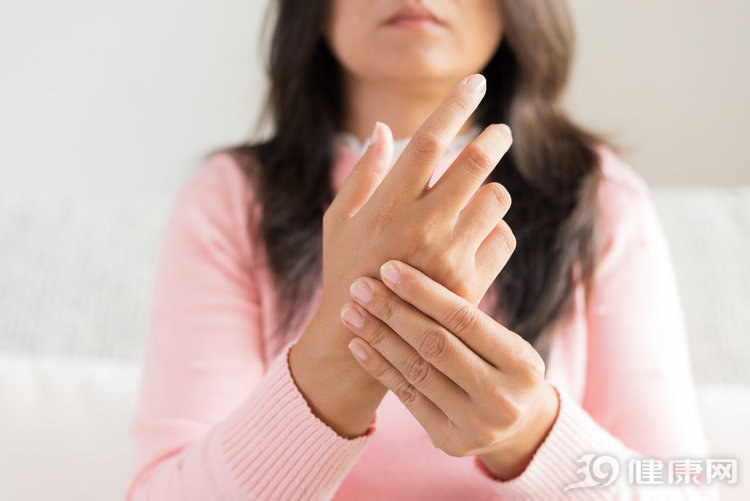 女人这张脸到底怎么保养,很多女性为什么要保养第二张脸