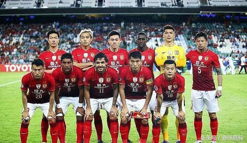 恒大集团面临的风险,恒大逆转三个隐忧