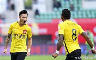 恒大集团面临的风险,恒大逆转三个隐忧