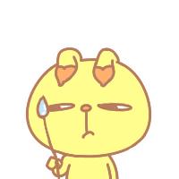 生气回奶怎么能尽快恢复,生气回奶了吃什么可以最快恢复