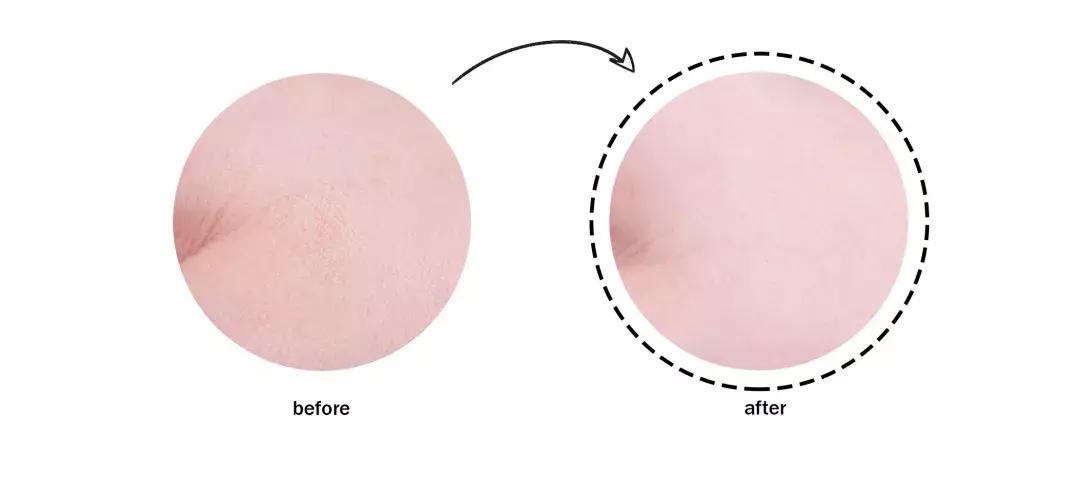 长途飞行+连续工作一个月，我的皮肤是怎么保持水润的？