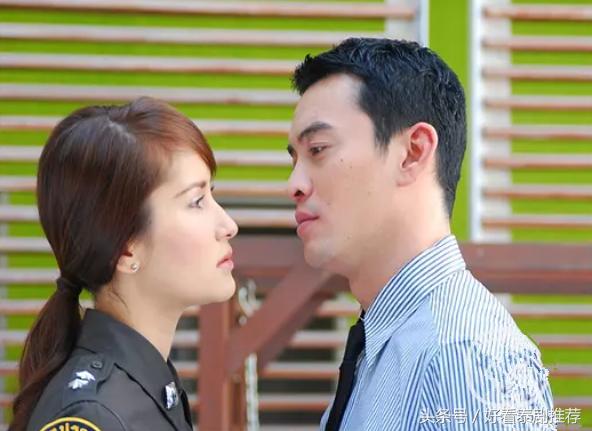 又搞笑又好看又甜宠的双男主泰剧,泰剧双男主推荐高甜高颜值完结