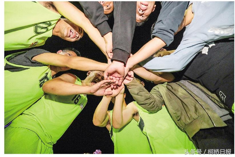 五星3a级景区,五星村三组43号