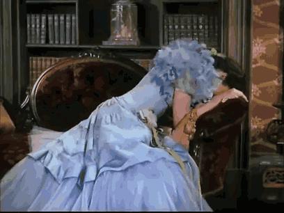 假货太多真货反而成了假货,假货就是假货代替不了正品