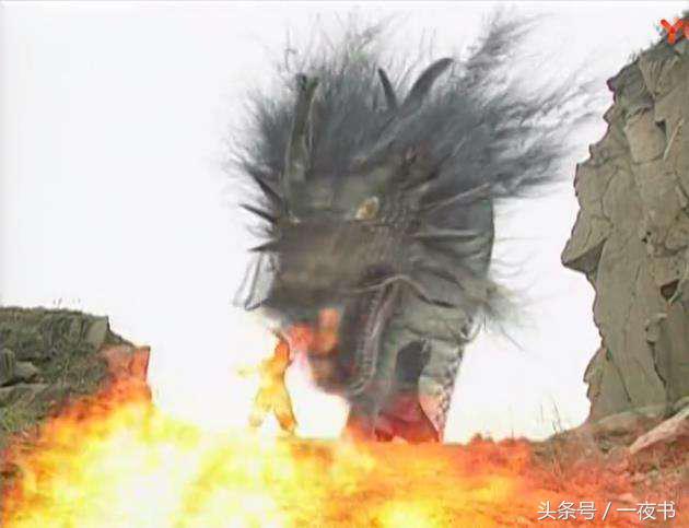 风云帝释天屠龙为什么要七大高手,风云帝释天是谁