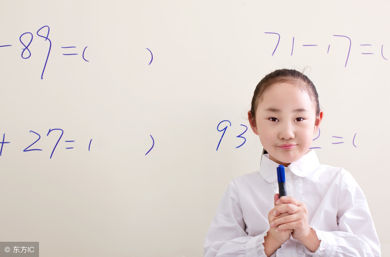 孩子上课精神不集中溜号怎么办,孩子上课爱溜号这个习惯怎么解决