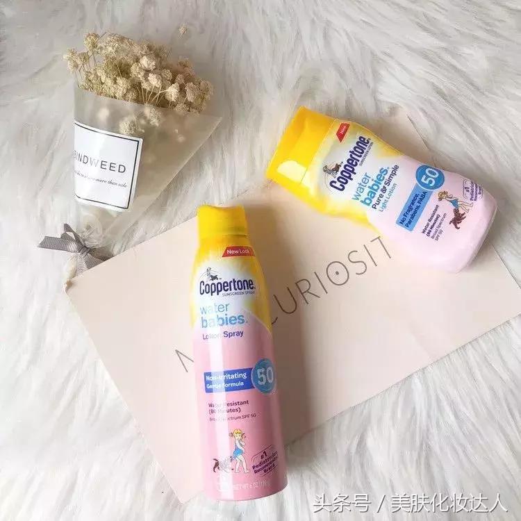 难用skr人，这些网红产品求求你们不要再买了！