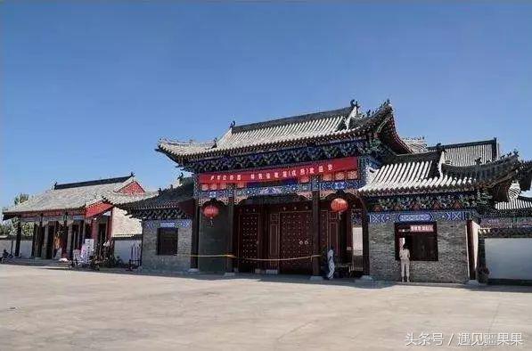 伊犁最美旅游风景区,伊犁旅游攻略探索最美风光