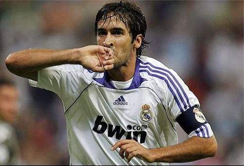 大罗齐达内时期皇马阵容,皇马vs巴萨大罗齐达内梅西