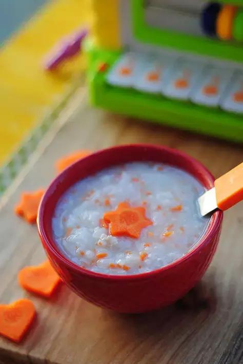 6-12个月宝妈辅食,6-12个月宝宝辅食大全