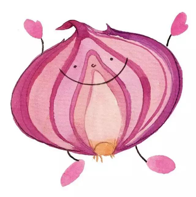 6-12个月宝妈辅食,6-12个月宝宝辅食大全