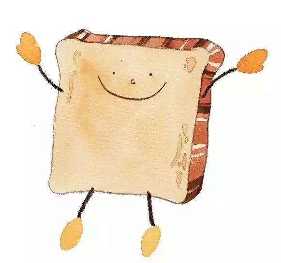 6-12个月宝妈辅食,6-12个月宝宝辅食大全