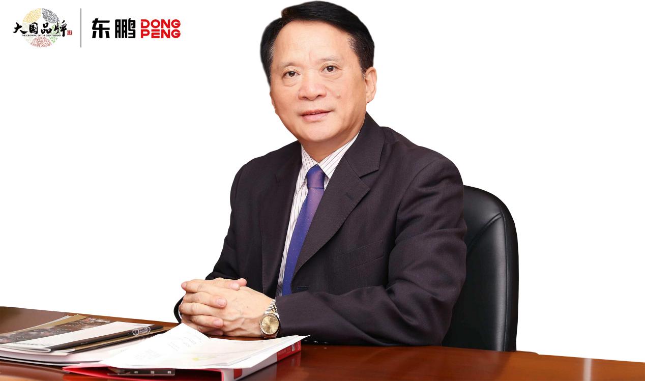 东鹏瓷砖西班牙米黄金刚釉瓷砖,东鹏瓷砖为冬奥添砖加瓦