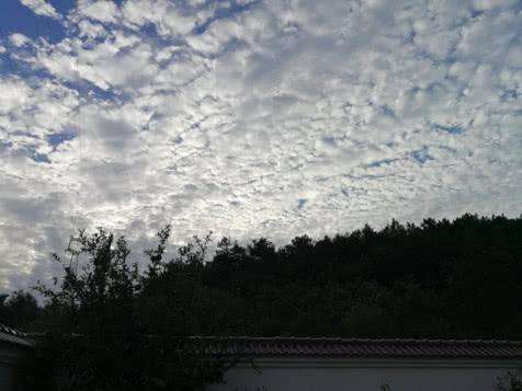 清泉石上流水,清泉石上流生生不息