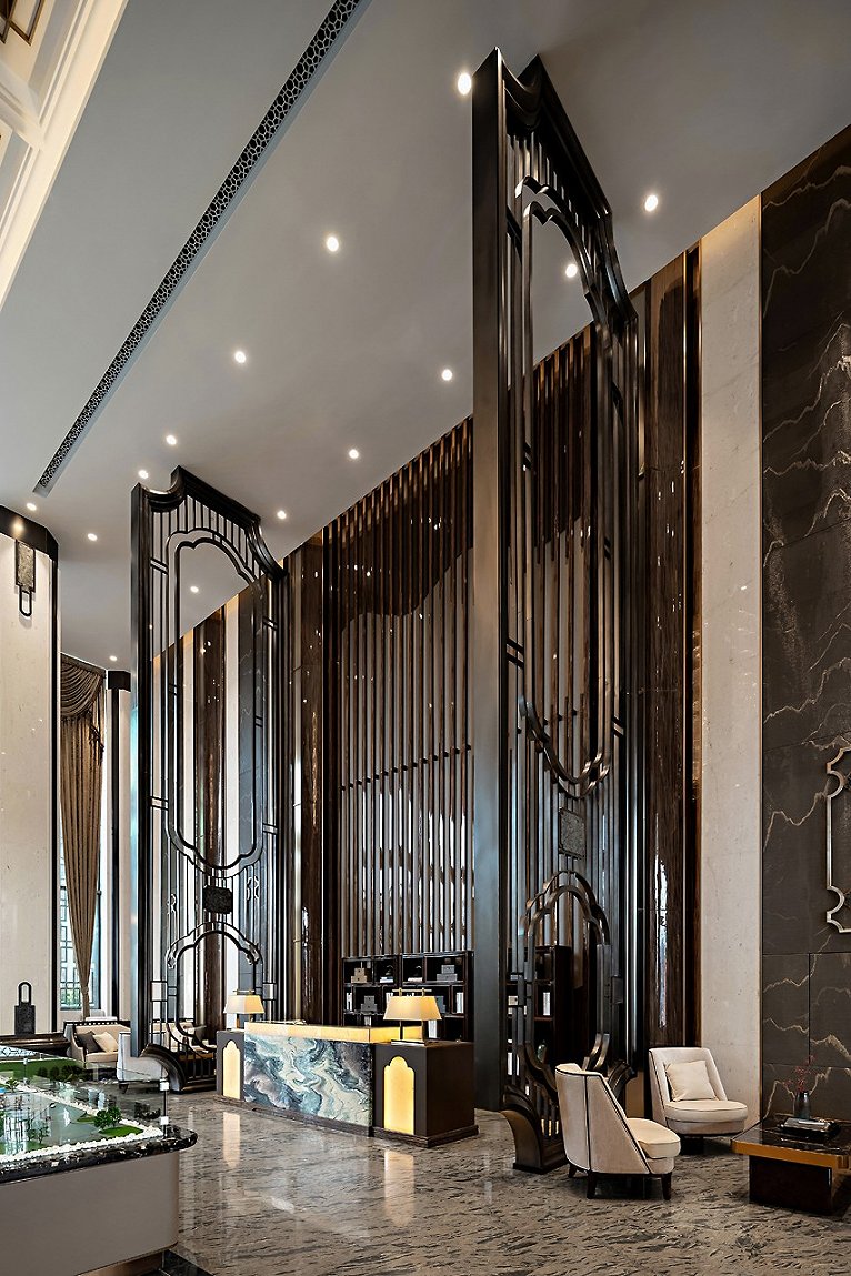 普宁盛迪嘉光明印象视频,盛迪嘉光明印象现在什么情况