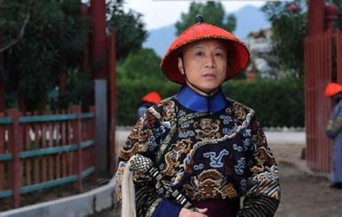 道教拂尘奇门兵器,拂尘是什么法器