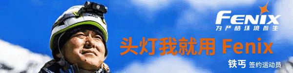 十五跟十六哪个更圆,十五和十六的月亮