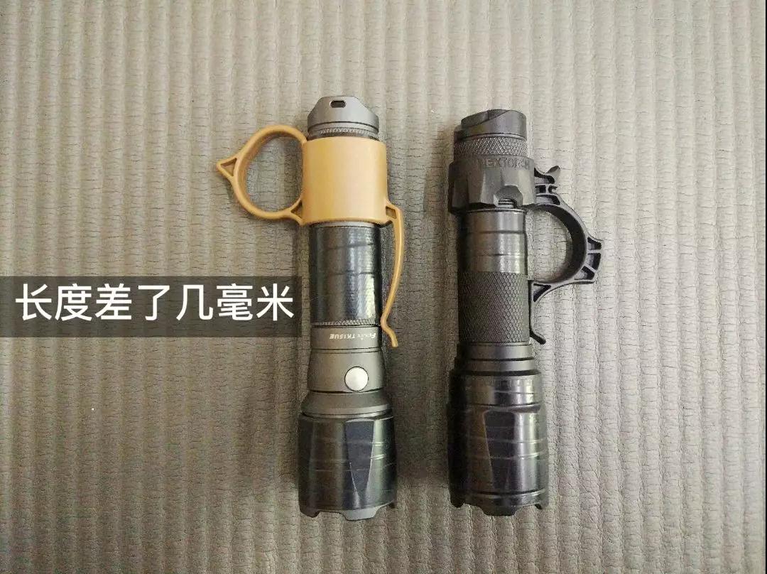 十五跟十六哪个更圆,十五和十六的月亮