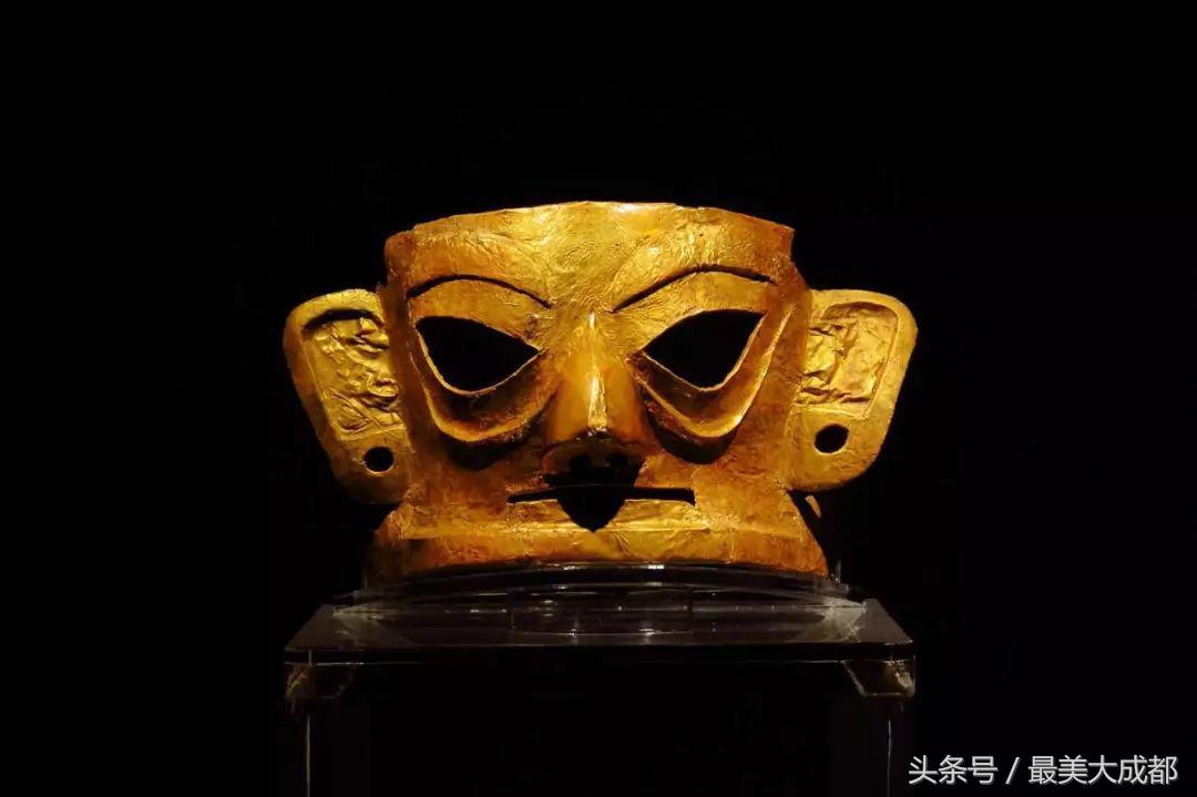 穿越三千年的光景,穿越三千年