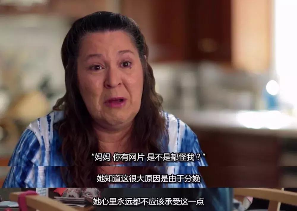 鎯呮劅璋冩煡,鎯呮劅濠氬Щ璋冩煡