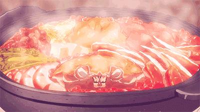 两岸咖啡哪个牛排好吃,两岸咖啡牛排双人套餐