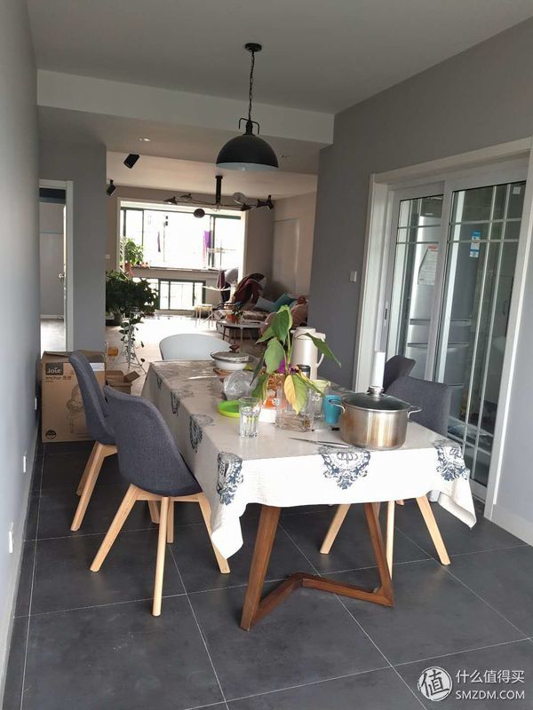 「硬装篇」装修实操纯干货指南，带你躲过几乎所有的装修坑！