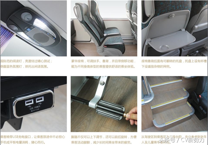 新时代旅运“担当”中通新世嘉到底“新”在哪?