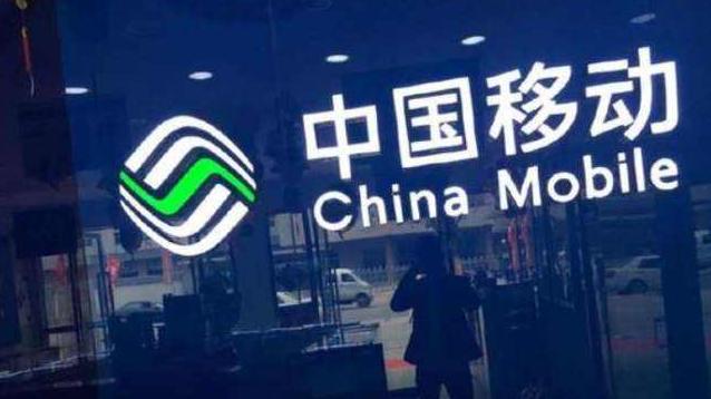 电信宽带老大地位被超并不意外网友：得民心者得天下！