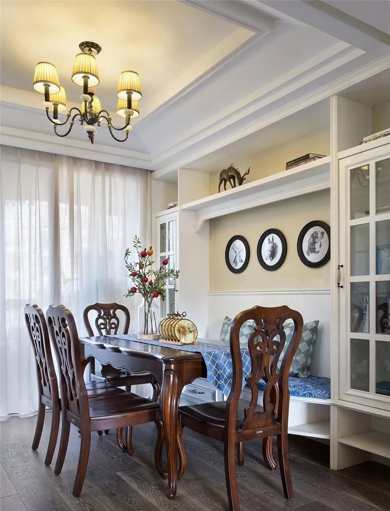 餐厅太小卡座怎么设计,小餐厅设计布局不要卡座