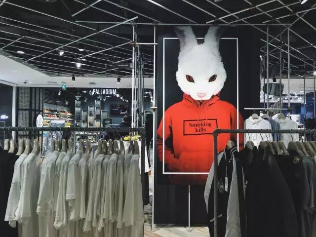 曼谷有哪些值得买的,曼谷必买名牌