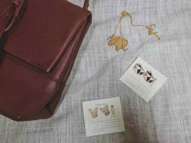 曼谷有哪些值得买的,曼谷必买名牌