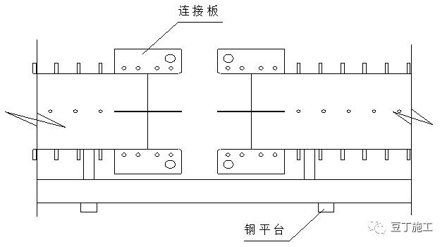 建筑深基坑支护技术规程,超详细地下室基坑施工全流程
