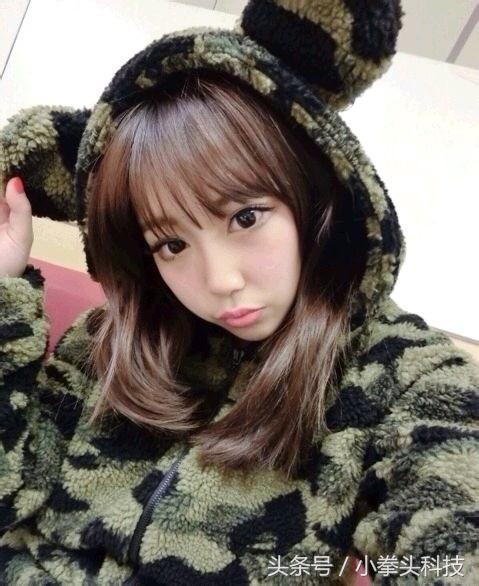 如何用手机拍照好看的技巧,手机拍照技巧教程照片