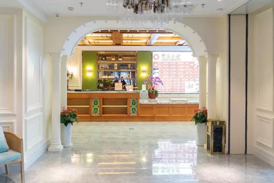 逛水族馆满脑子都是海鲜,水族馆里的海鲜