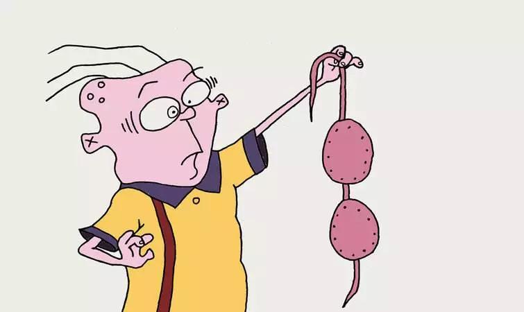 李狗蛋合作的男搭档,李狗蛋合作视频