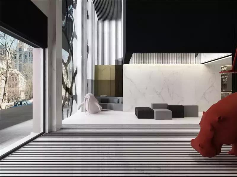 杭州无人酒店多少钱住一晚,无人杭州酒店