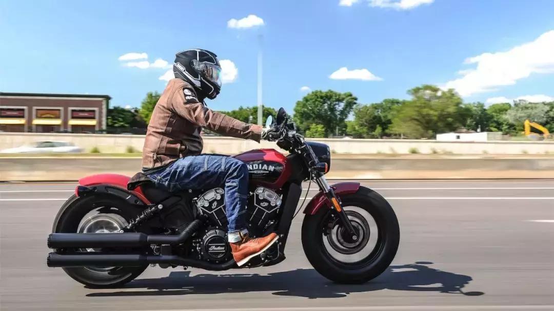 摩托车骑行服哪款好看,男款摩托车骑行服推荐