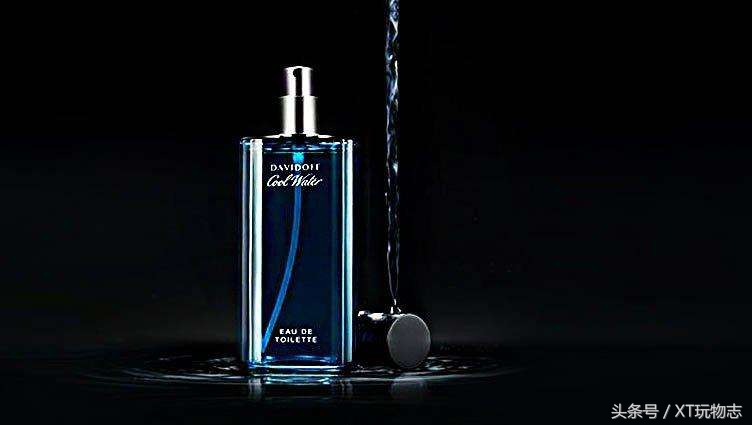 十大斩女香男士香水,十大男士香水荷尔蒙