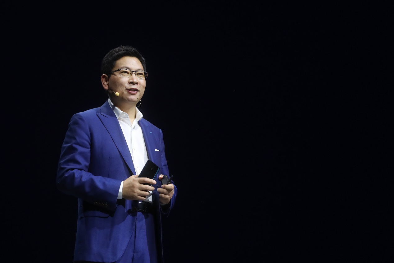 mate20国外售价和国内对比,mate20价格表淘宝