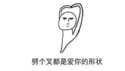 最好用的三款面膜排名前十,面膜测评大合集八大功效24款