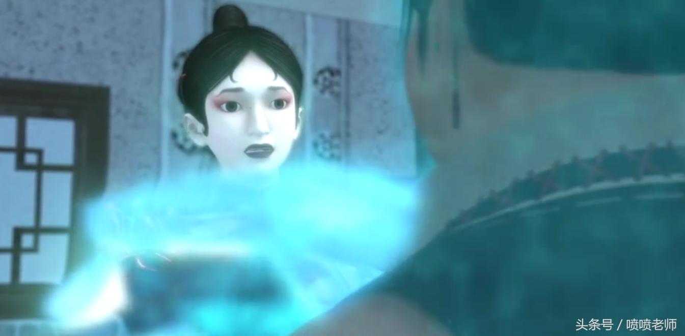 它曾被称为中国的火影如今却饱受非议，重温六年青春追寻的英雄梦