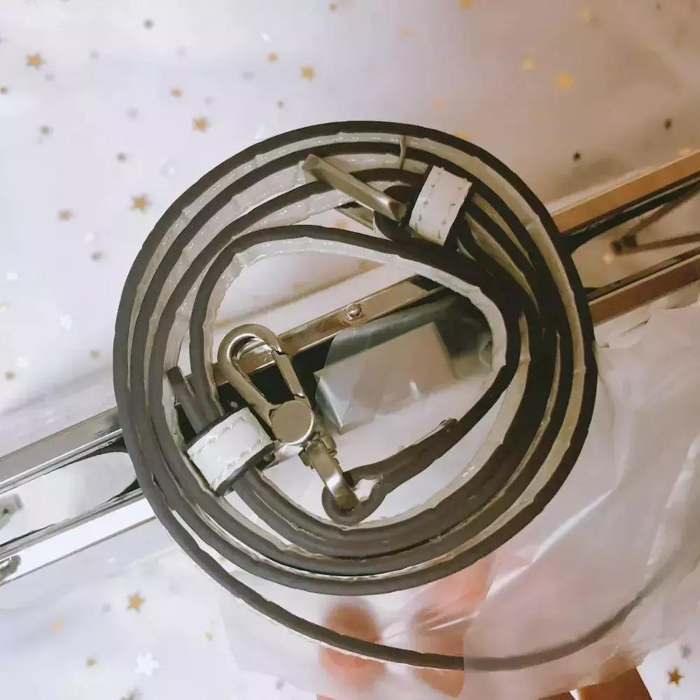 12个最值得入手的包,那些年买过的超好用的包