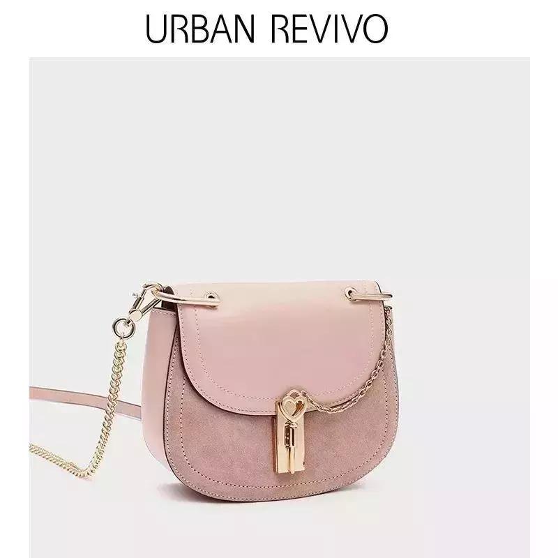 12个最值得入手的包,那些年买过的超好用的包