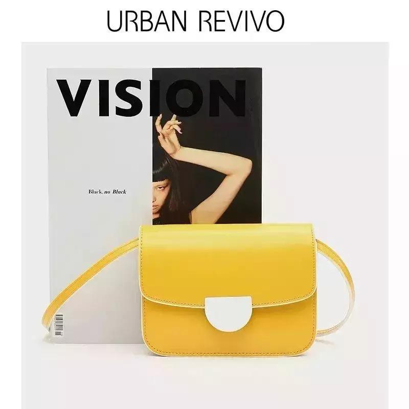 12个最值得入手的包,那些年买过的超好用的包