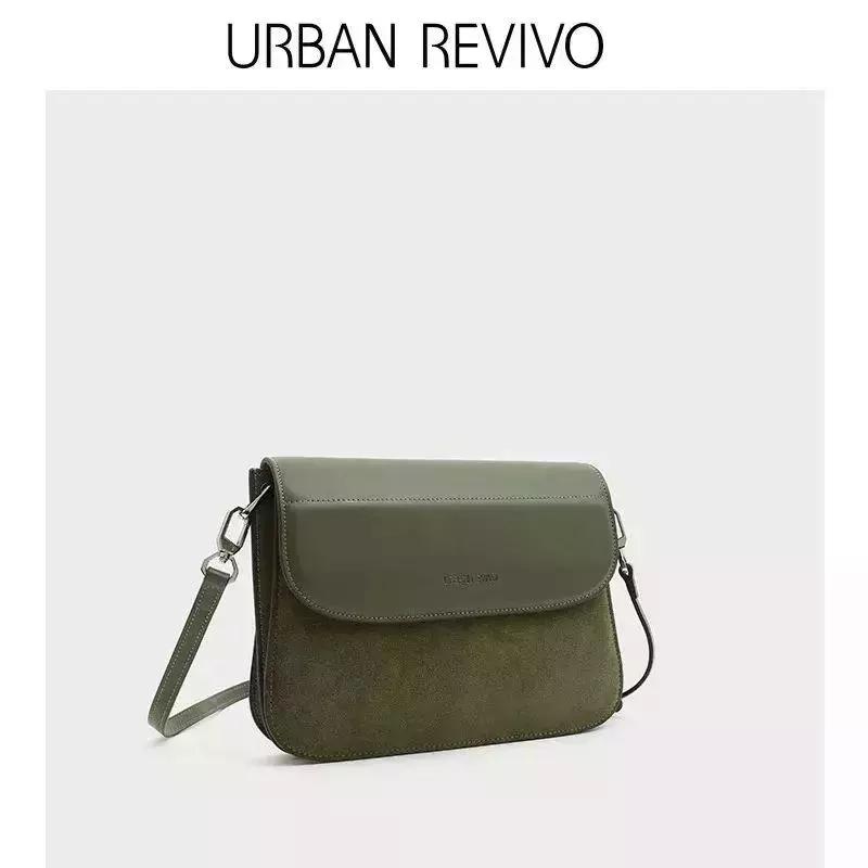 12个最值得入手的包,那些年买过的超好用的包