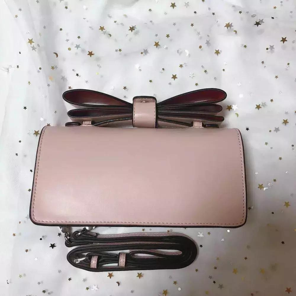 12个最值得入手的包,那些年买过的超好用的包