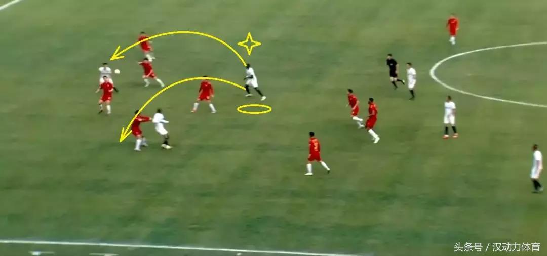 武汉卓尔对呼和浩特,呼和浩特中优对阵恒大