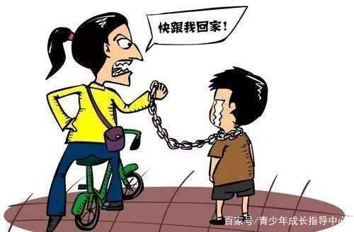 平顶山心理医生心理咨询师,平顶山医院心理医生